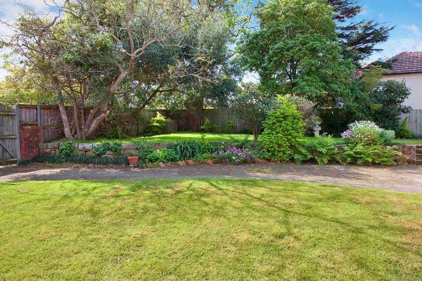 31A Mary Street, LONGUEVILLE NSW 2066, Longueville - Thumbnail 2
