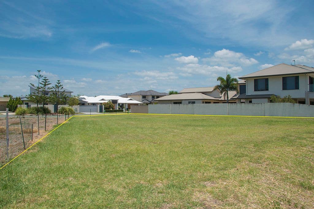 25 North Bank Court, Helensvale QLD 4212, Helensvale - Thumbnail 2