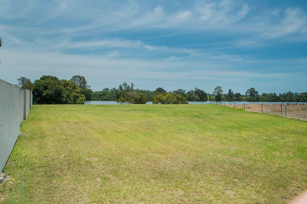 25 North Bank Court, Helensvale QLD 4212, Helensvale - Thumbnail 5