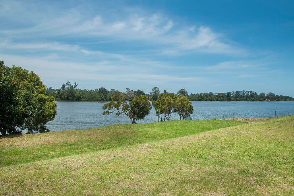 25 North Bank Court, Helensvale QLD 4212, Helensvale - Thumbnail 6