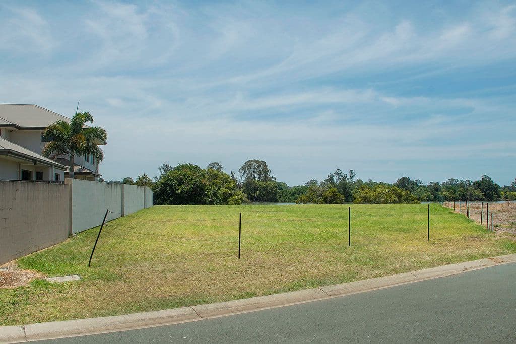 25 North Bank Court, Helensvale QLD 4212, Helensvale - Thumbnail 8