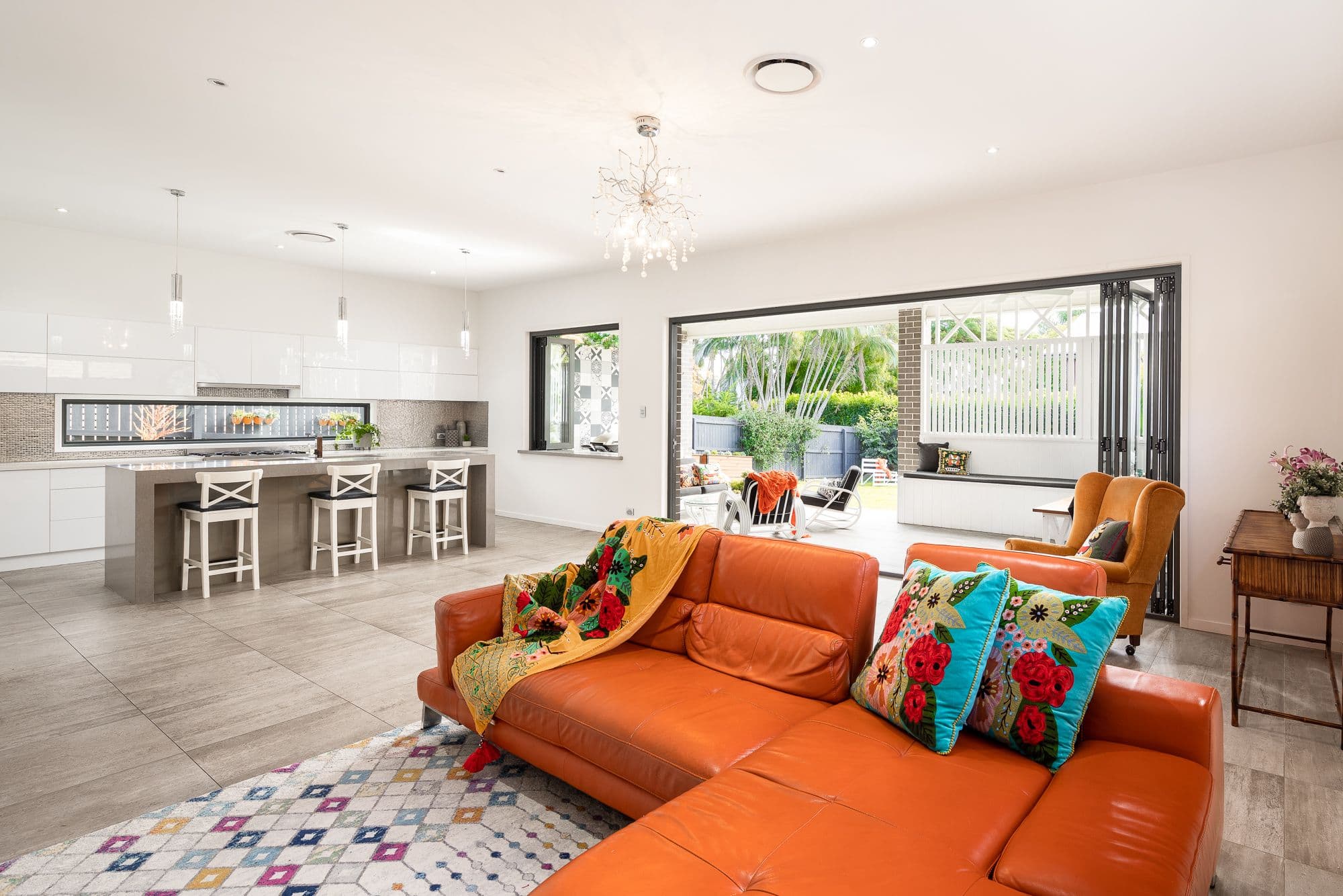 3 East Street, Kedron QLD 4031, Kedron - Thumbnail 4