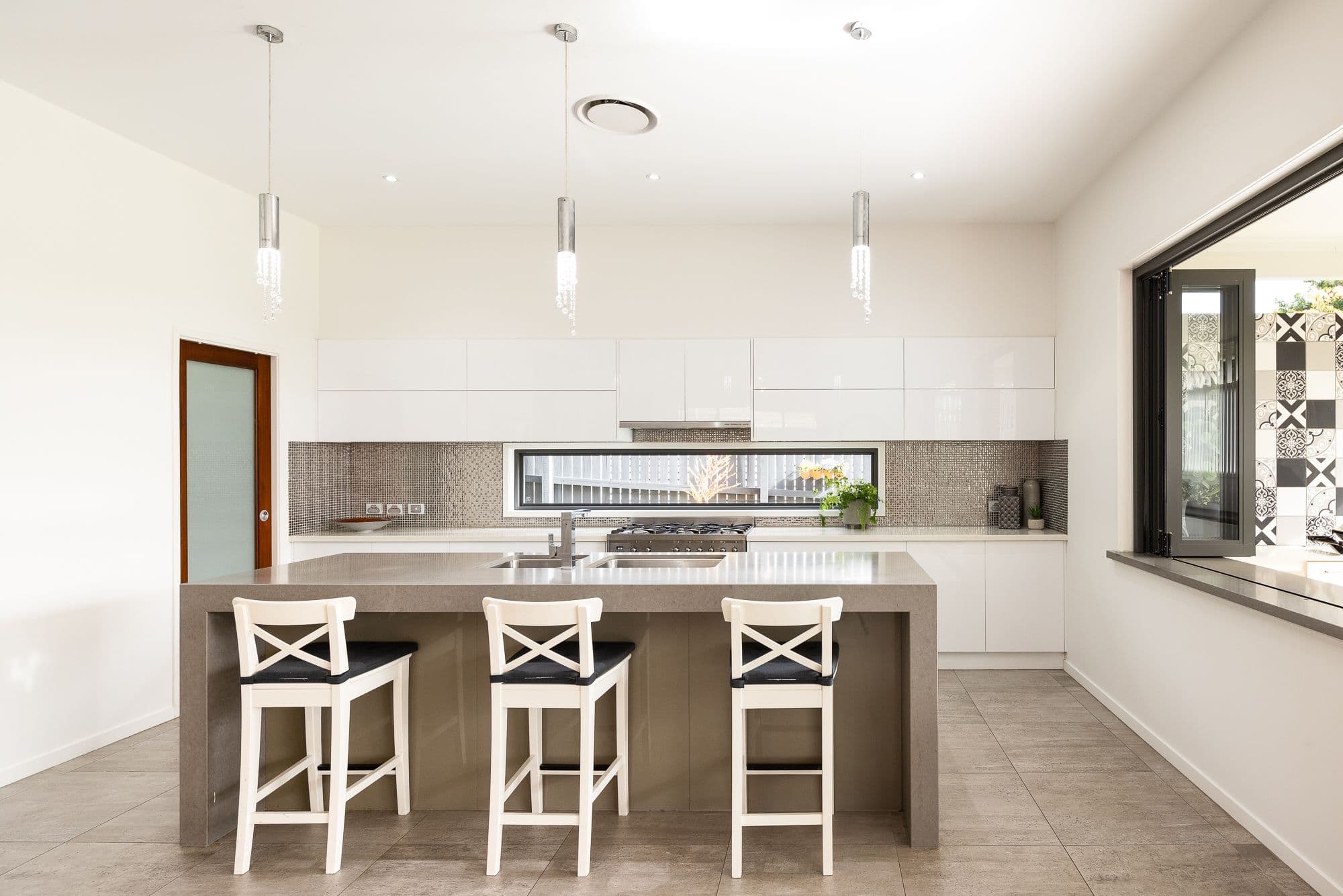 3 East Street, Kedron QLD 4031, Kedron - Thumbnail 5