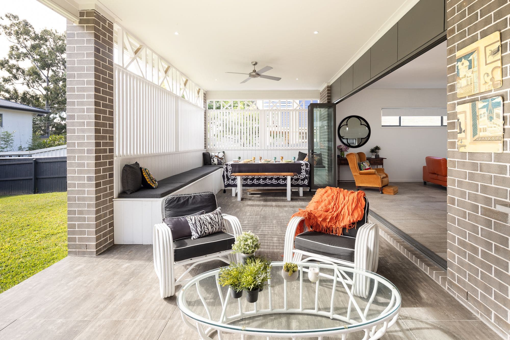 3 East Street, Kedron QLD 4031, Kedron - Thumbnail 7