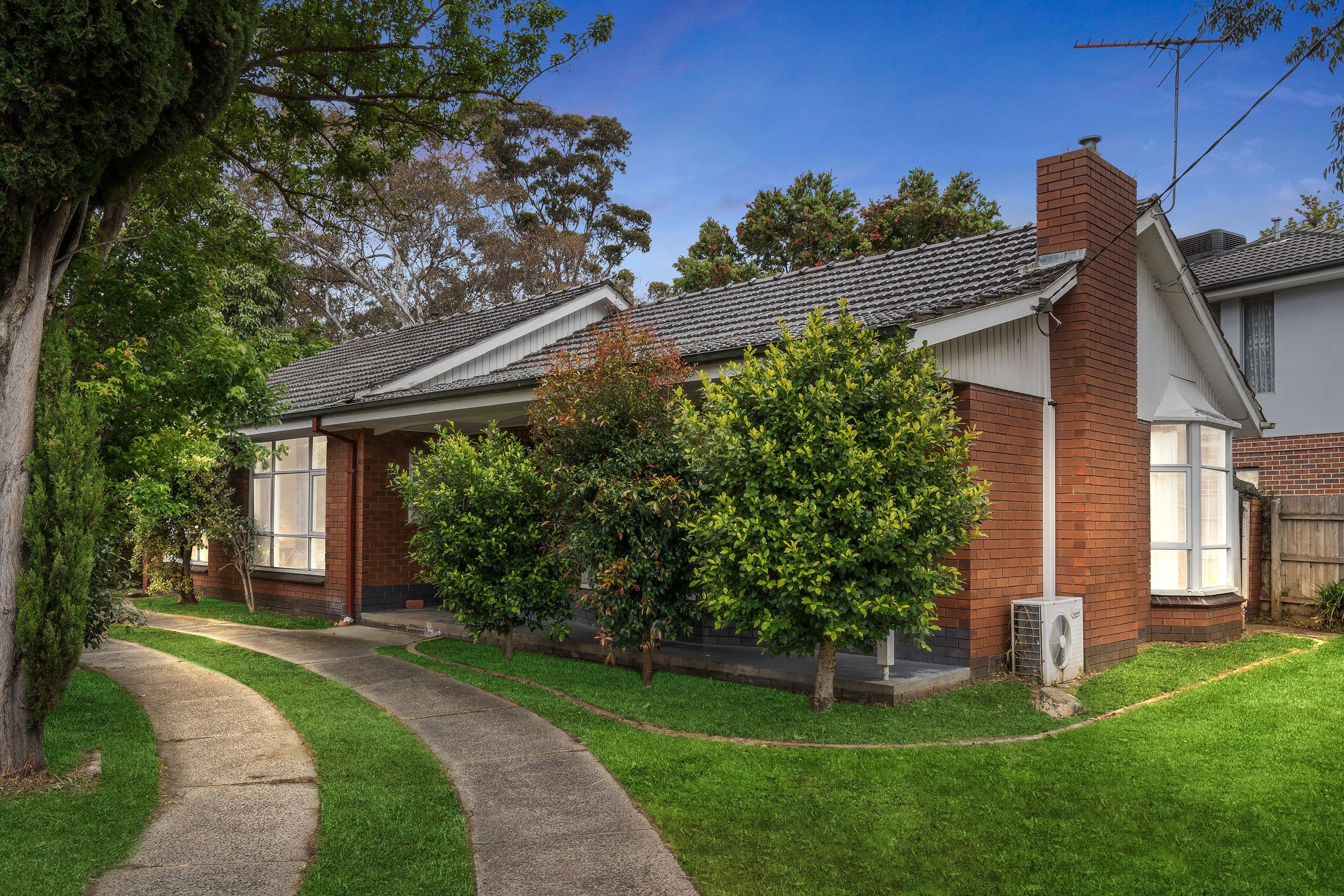 10 Ambrie Crescent, Noble Park VIC 3174, Noble Park - Image 1