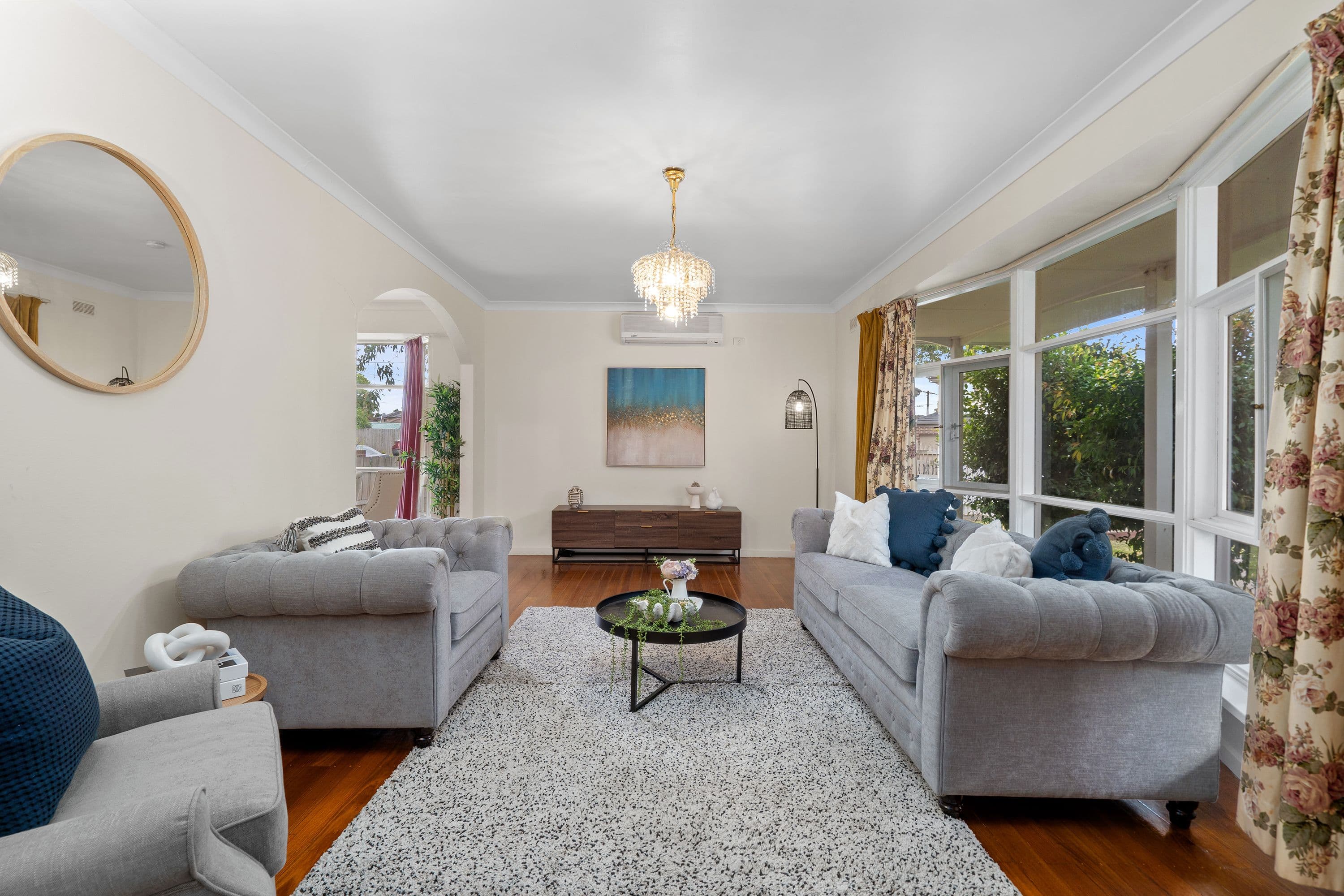 10 Ambrie Crescent, Noble Park VIC 3174, Noble Park - Thumbnail 2
