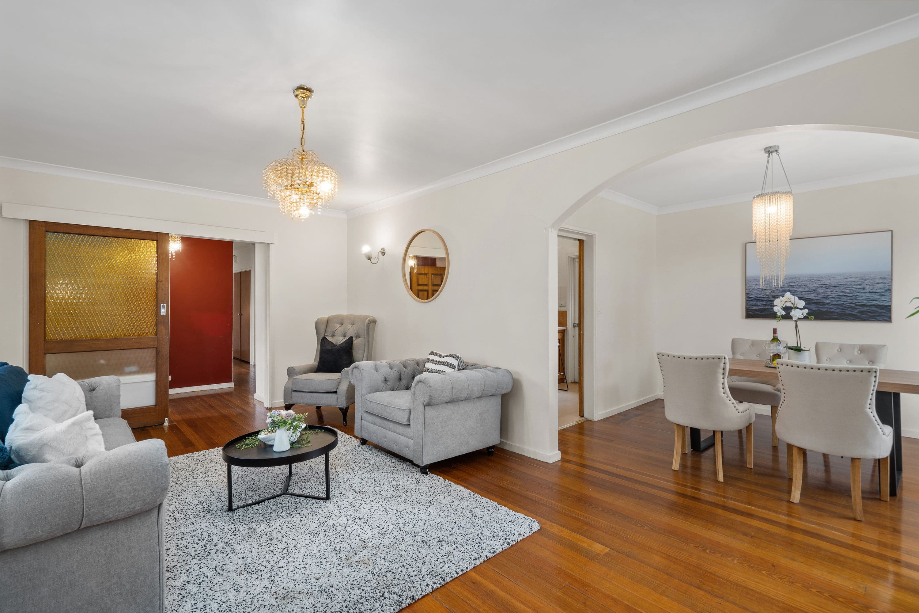 10 Ambrie Crescent, Noble Park VIC 3174, Noble Park - Thumbnail 3