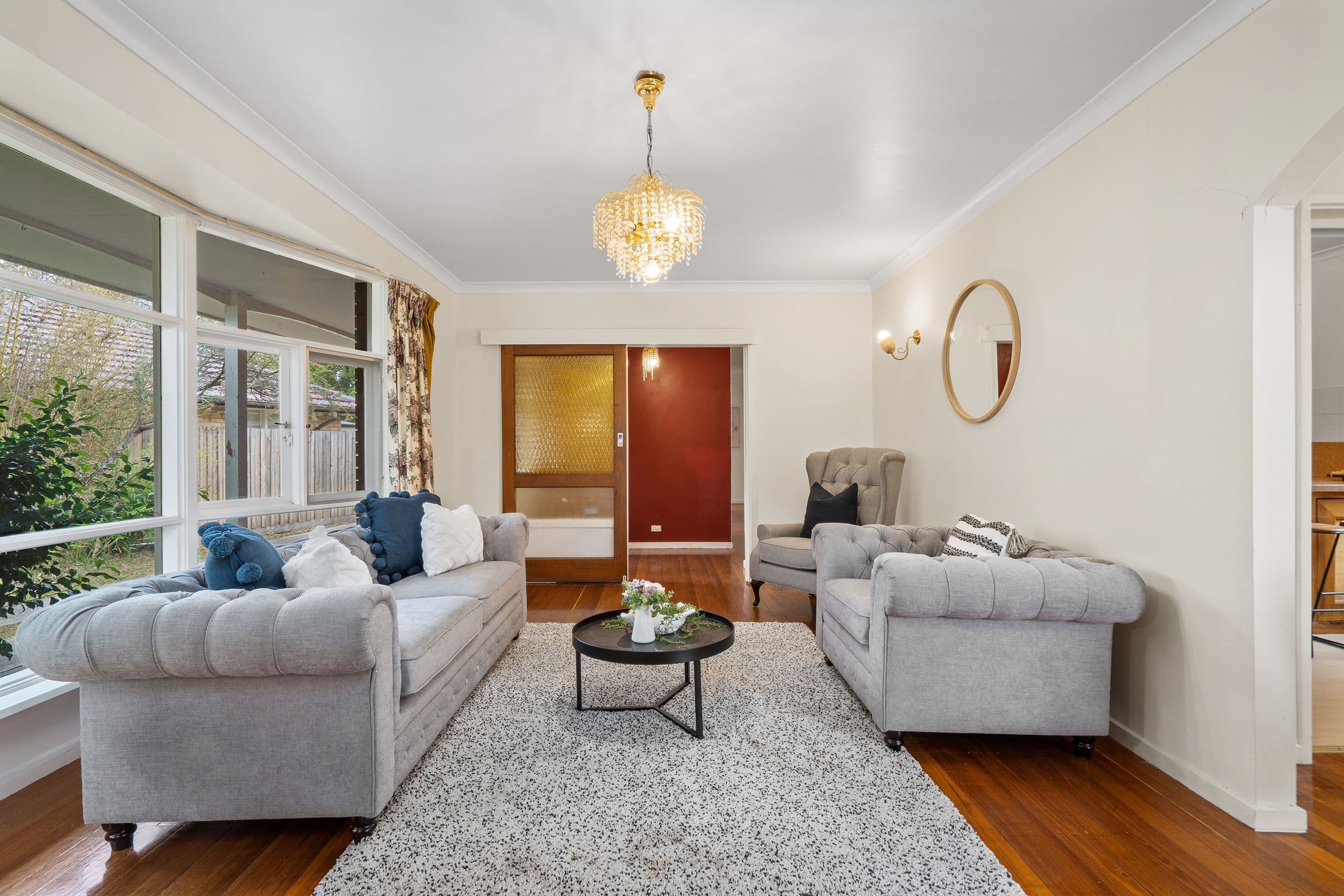 10 Ambrie Crescent, Noble Park VIC 3174, Noble Park - Thumbnail 4