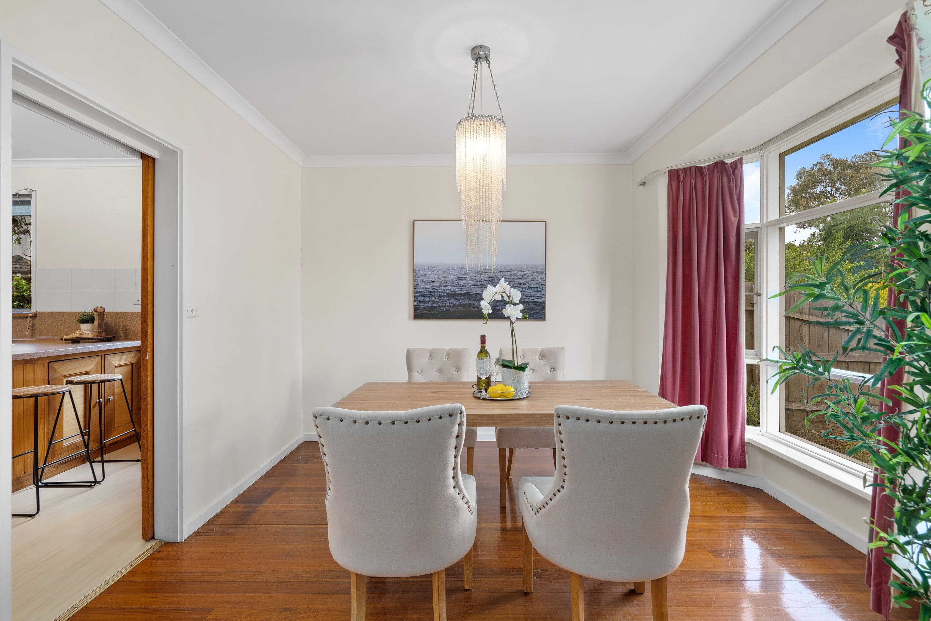 10 Ambrie Crescent, Noble Park VIC 3174, Noble Park - Thumbnail 5