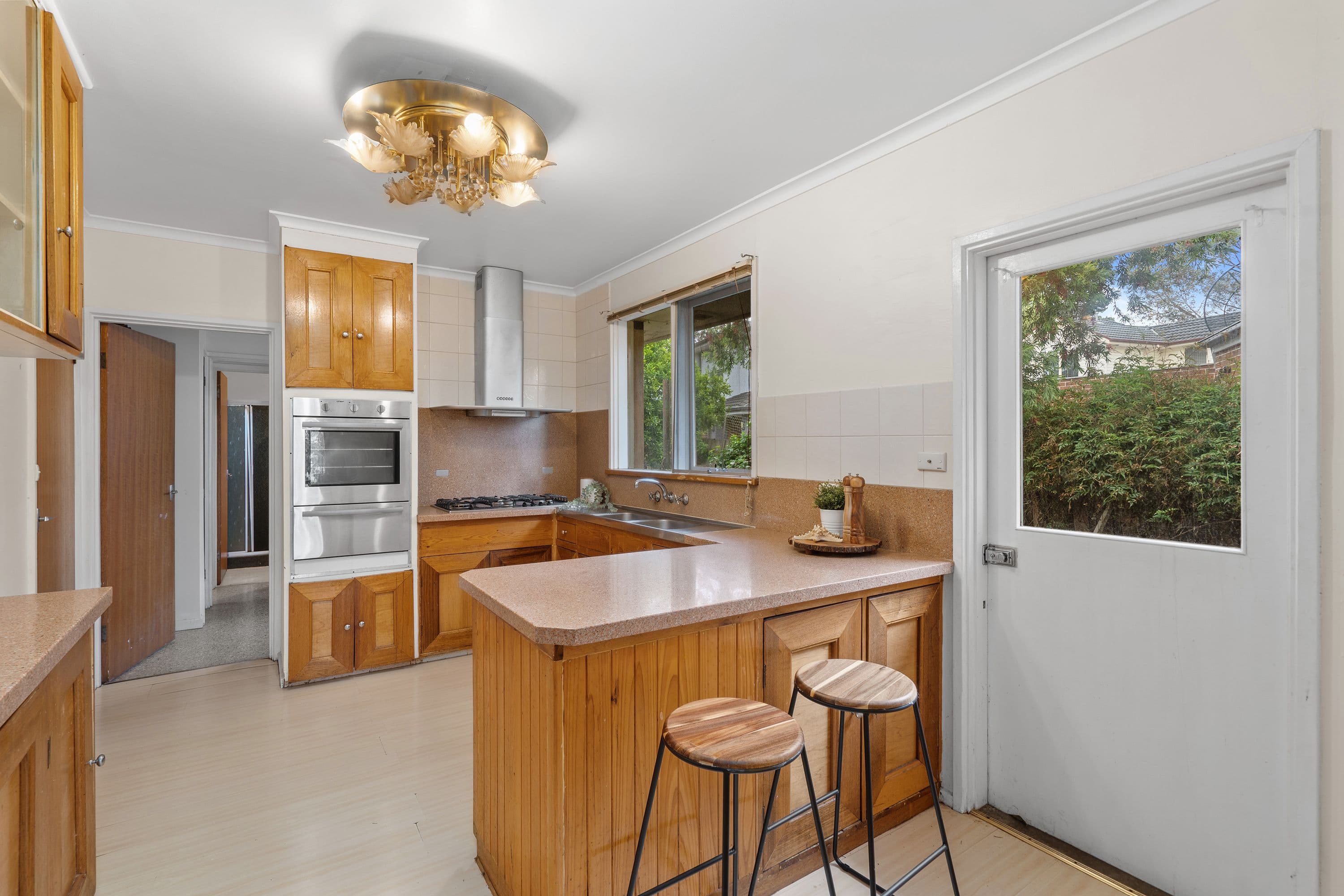 10 Ambrie Crescent, Noble Park VIC 3174, Noble Park - Thumbnail 6