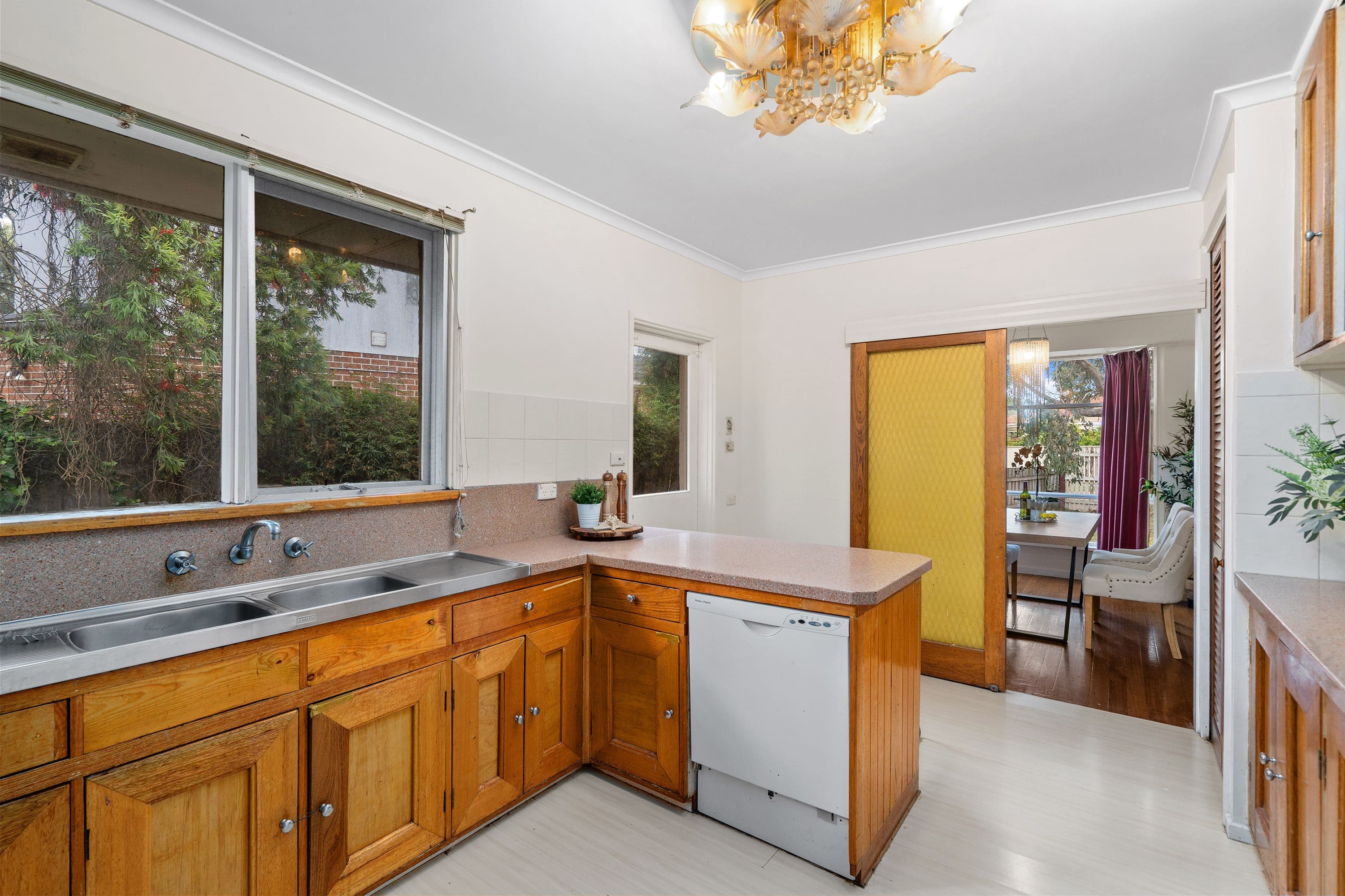 10 Ambrie Crescent, Noble Park VIC 3174, Noble Park - Thumbnail 7