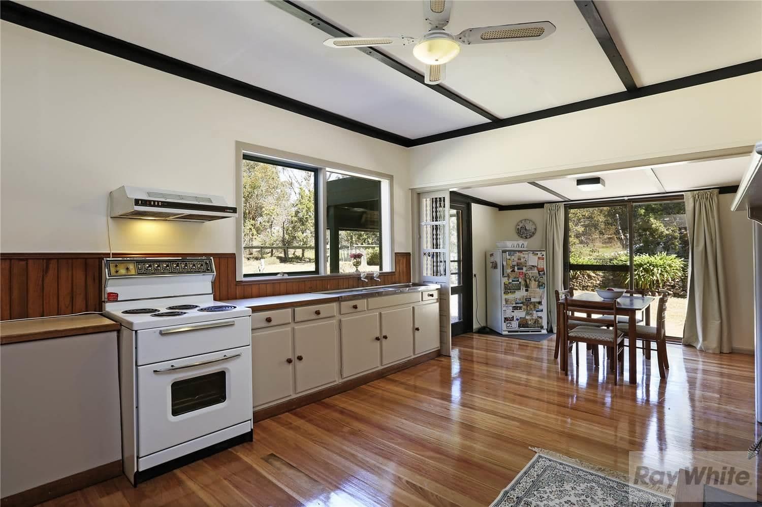 530 Staughton Vale Road, STAUGHTON VALE VIC 3221, Staughton Vale - Thumbnail 2