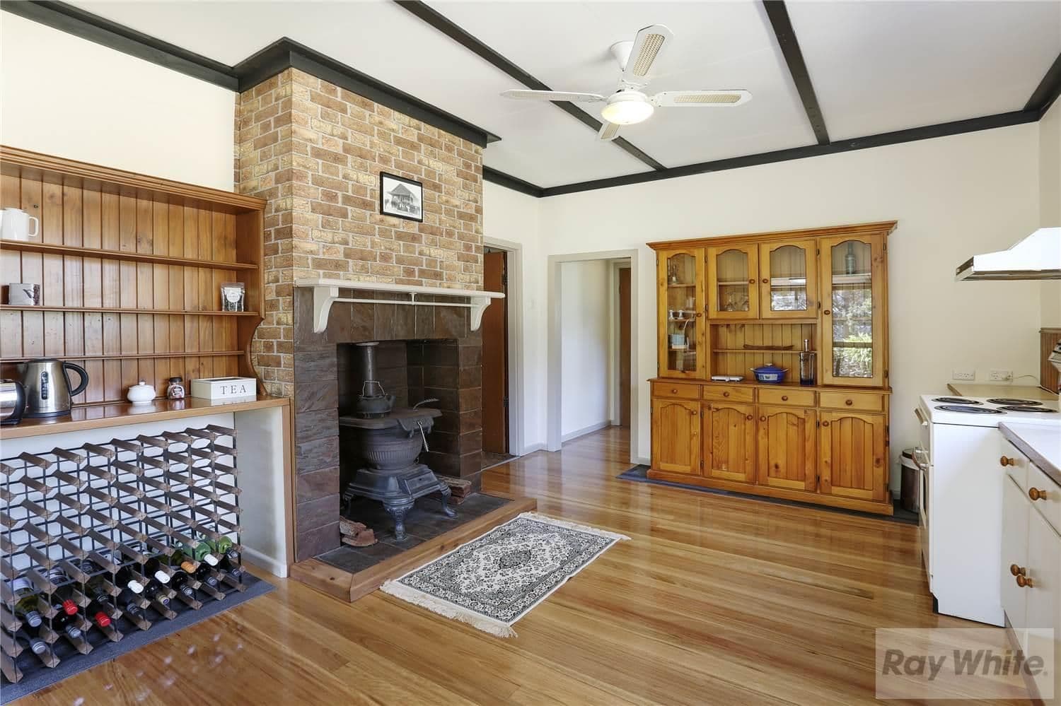 530 Staughton Vale Road, STAUGHTON VALE VIC 3221, Staughton Vale - Thumbnail 3