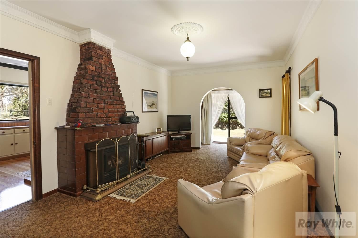 530 Staughton Vale Road, STAUGHTON VALE VIC 3221, Staughton Vale - Thumbnail 4
