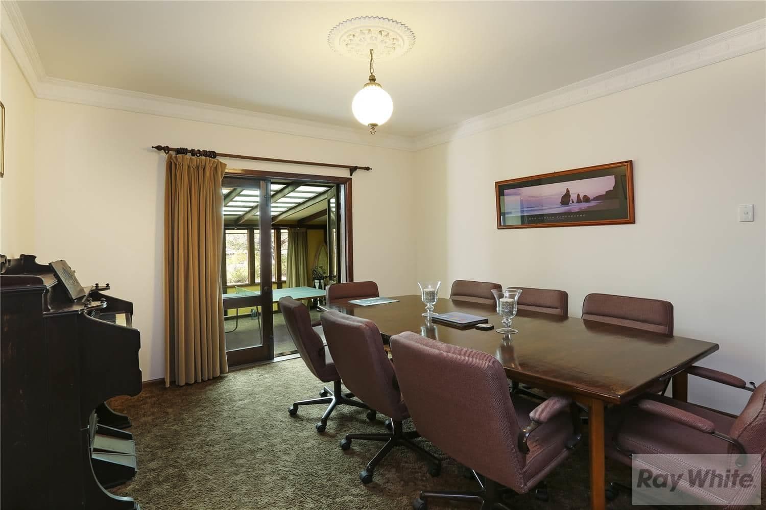 530 Staughton Vale Road, STAUGHTON VALE VIC 3221, Staughton Vale - Thumbnail 5