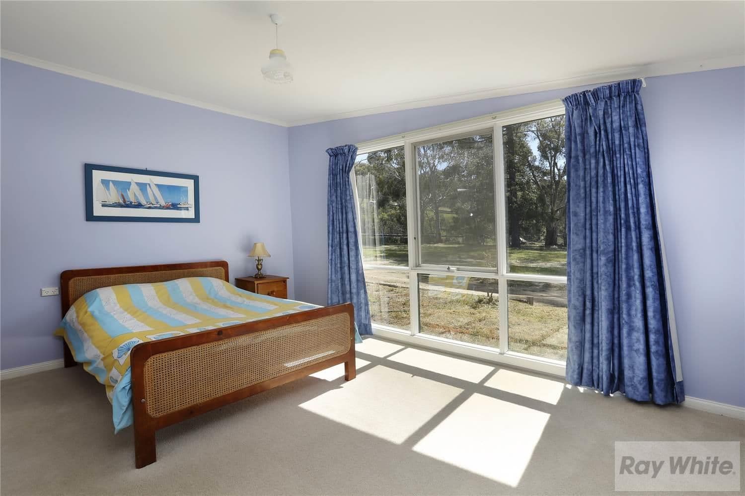 530 Staughton Vale Road, STAUGHTON VALE VIC 3221, Staughton Vale - Thumbnail 6