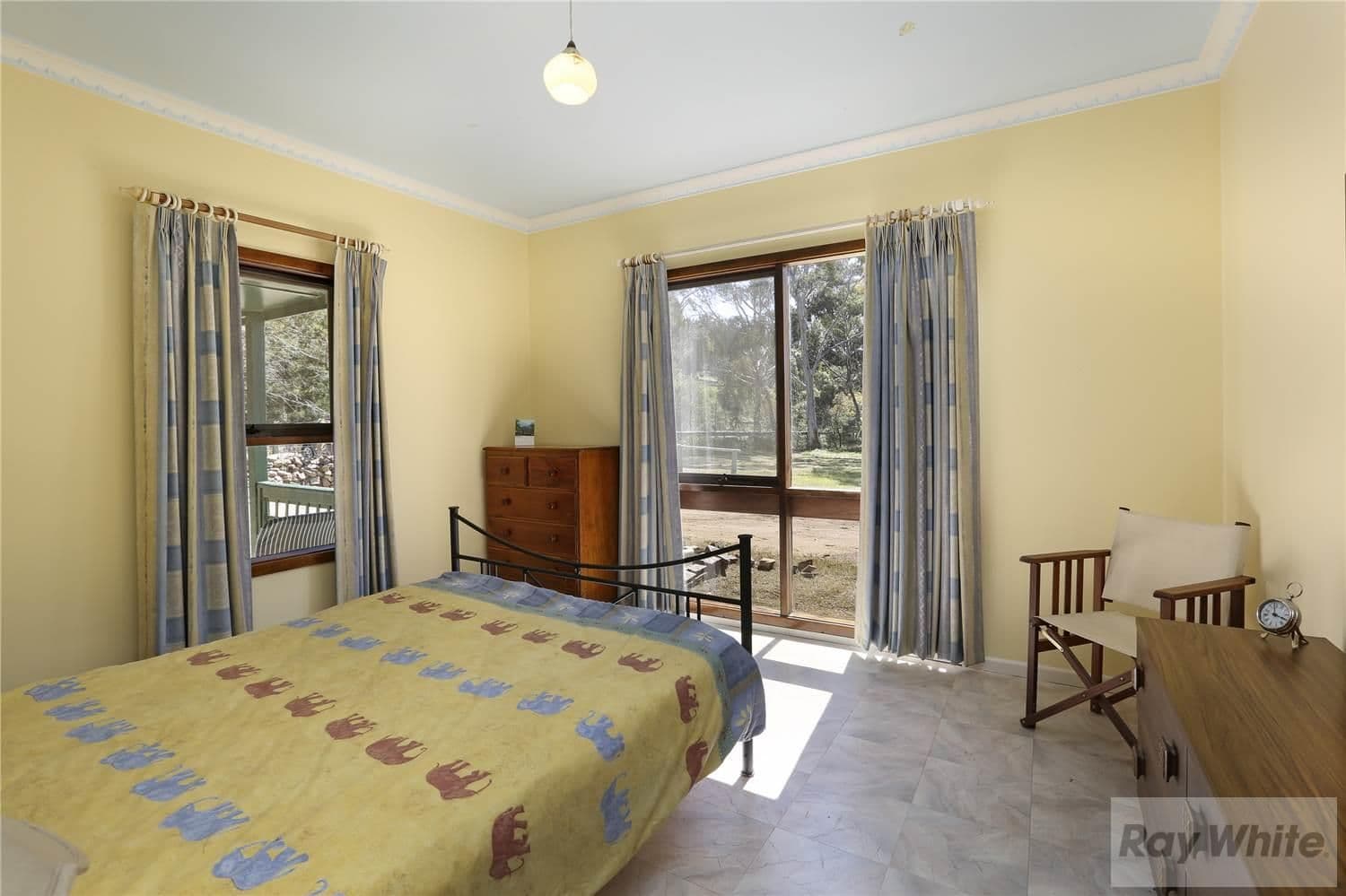 530 Staughton Vale Road, STAUGHTON VALE VIC 3221, Staughton Vale - Thumbnail 7