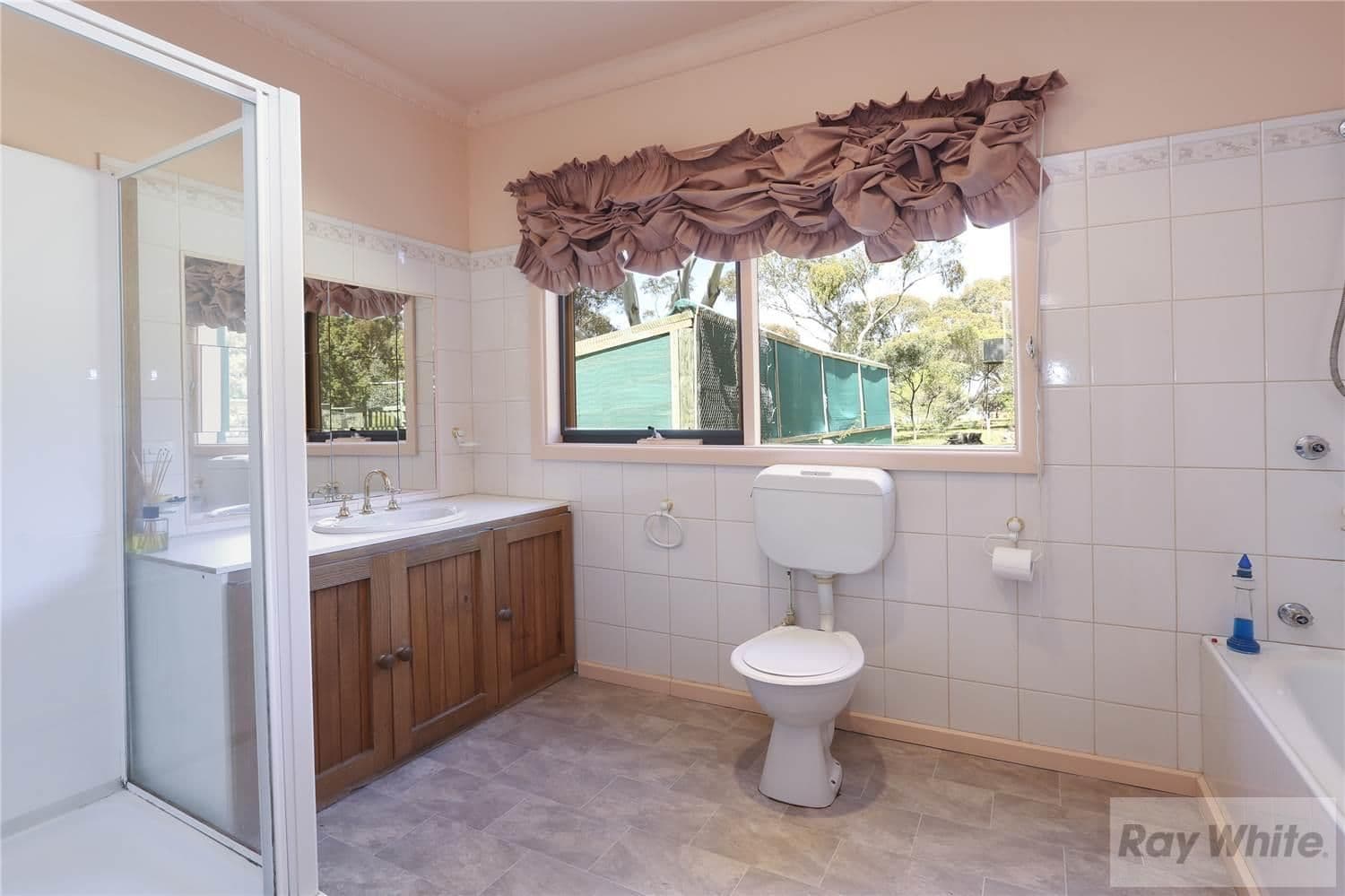 530 Staughton Vale Road, STAUGHTON VALE VIC 3221, Staughton Vale - Thumbnail 8