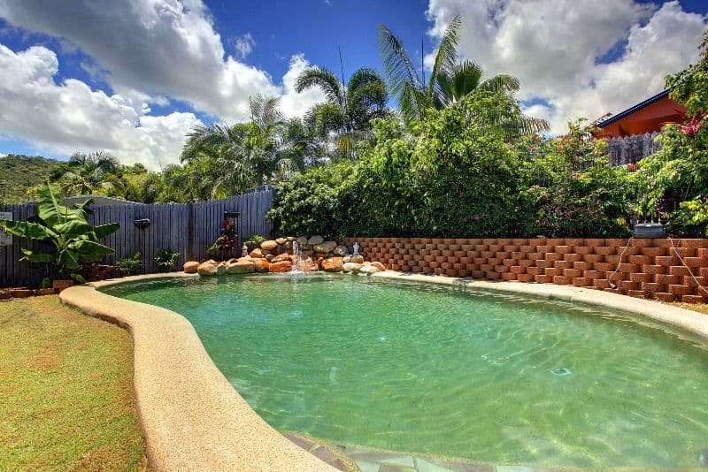 34 Monaro Circuit, MOUNT LOUISA QLD 4814, Mount Louisa - Image 1