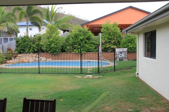 34 Monaro Circuit, MOUNT LOUISA QLD 4814, Mount Louisa - Thumbnail 5