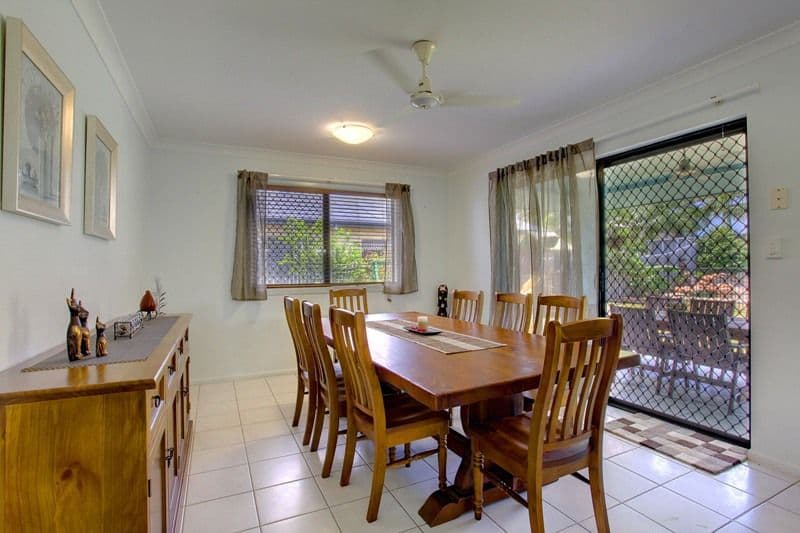 34 Monaro Circuit, MOUNT LOUISA QLD 4814, Mount Louisa - Thumbnail 7