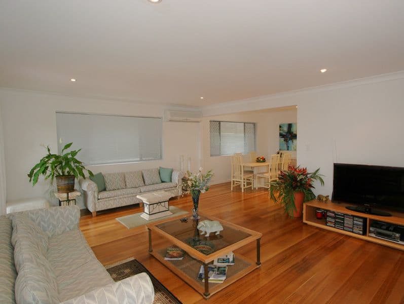 48 Fifth Avenue, ST LUCIA QLD 4067, St Lucia - Image 1