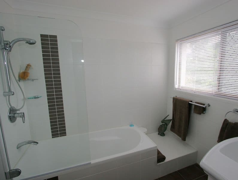 48 Fifth Avenue, ST LUCIA QLD 4067, St Lucia - Thumbnail 5