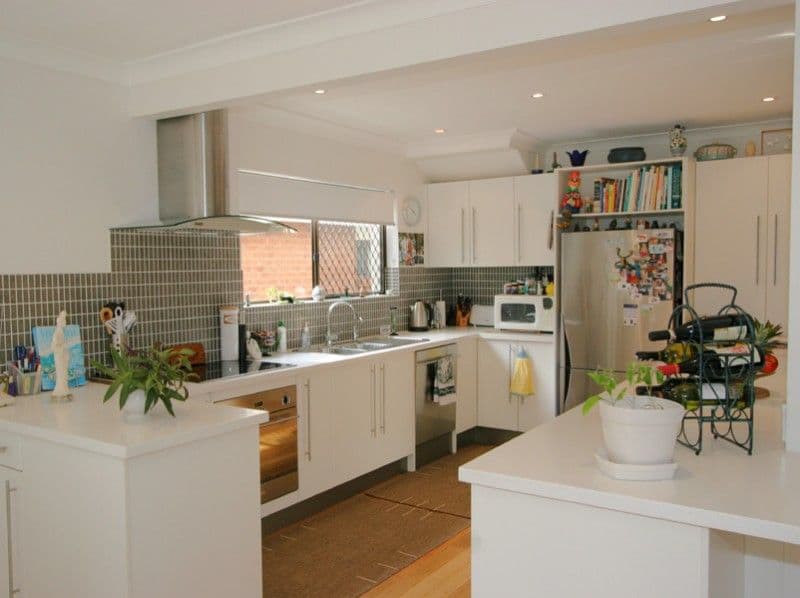 48 Fifth Avenue, ST LUCIA QLD 4067, St Lucia - Thumbnail 6