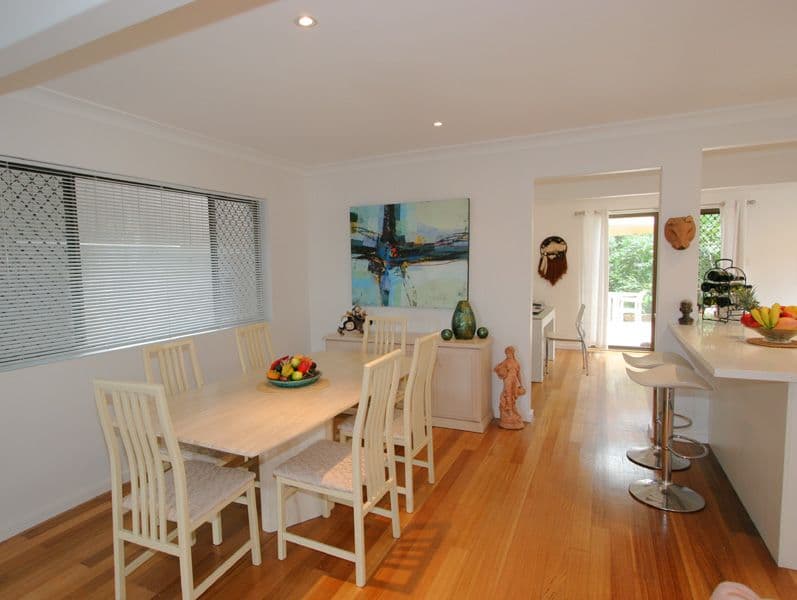 48 Fifth Avenue, ST LUCIA QLD 4067, St Lucia - Thumbnail 7
