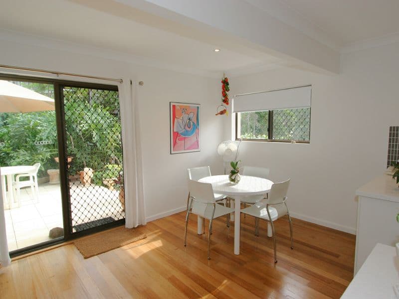 48 Fifth Avenue, ST LUCIA QLD 4067, St Lucia - Thumbnail 8