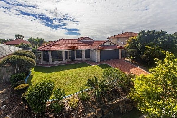 74 Vistula Circuit, SPRINGFIELD QLD 4300, Springfield - Image 1