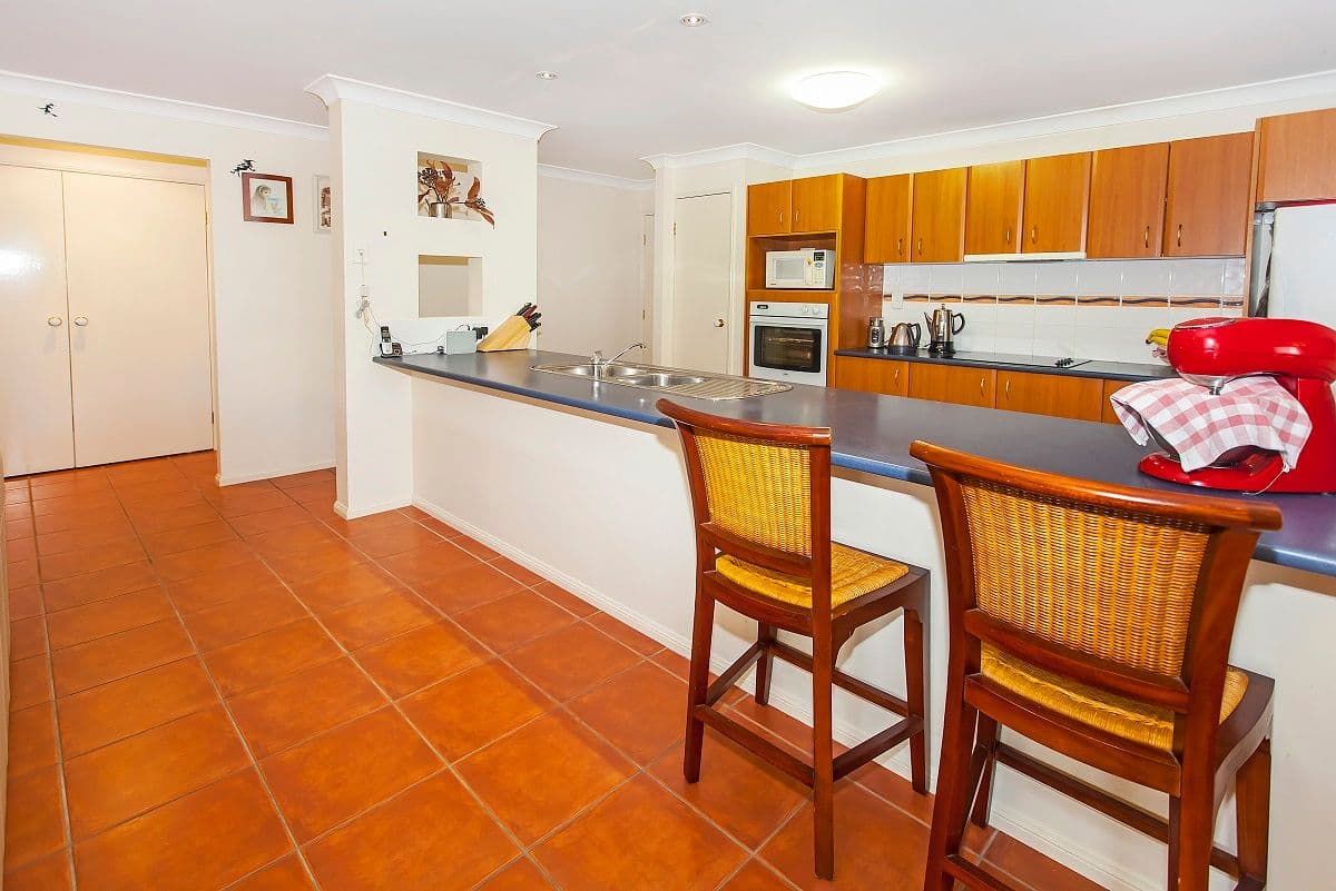 74 Vistula Circuit, SPRINGFIELD QLD 4300, Springfield - Thumbnail 2