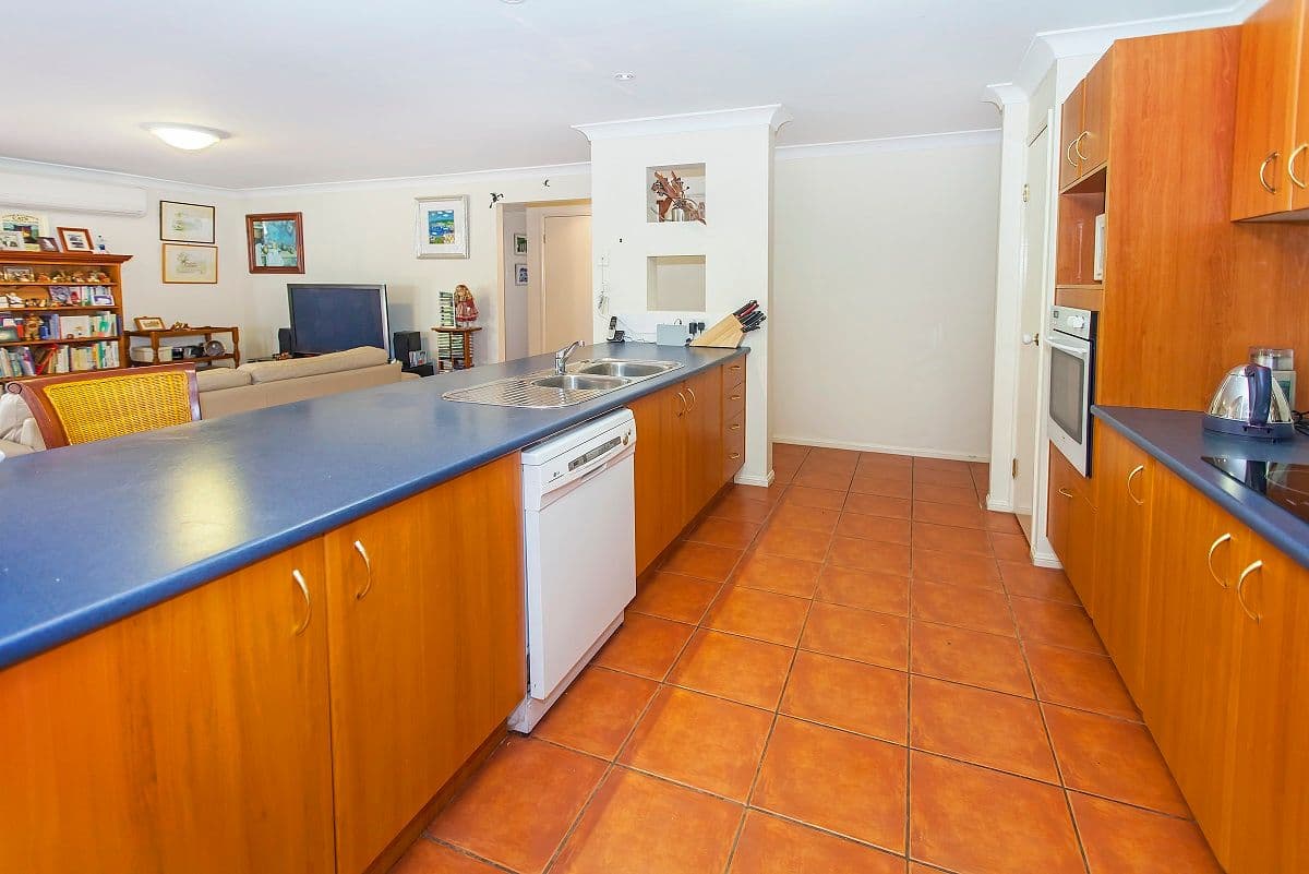 74 Vistula Circuit, SPRINGFIELD QLD 4300, Springfield - Thumbnail 3