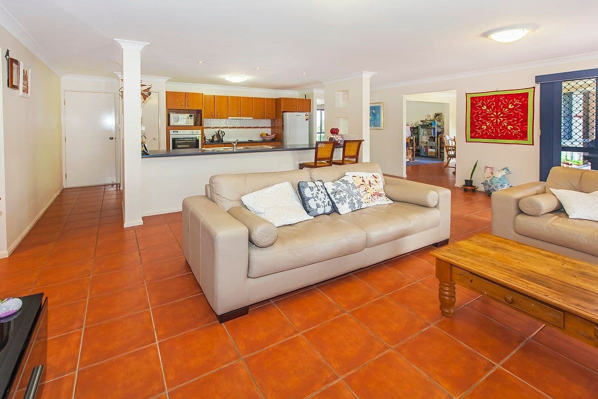 74 Vistula Circuit, SPRINGFIELD QLD 4300, Springfield - Thumbnail 4
