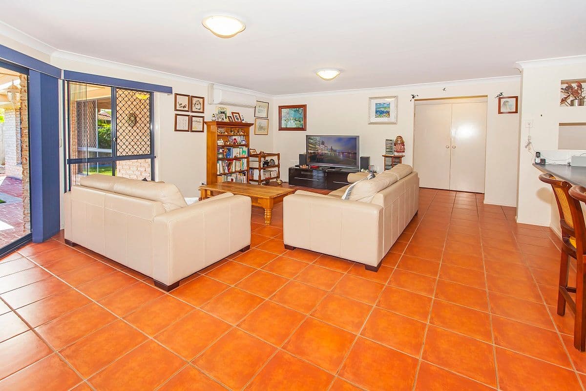 74 Vistula Circuit, SPRINGFIELD QLD 4300, Springfield - Thumbnail 5