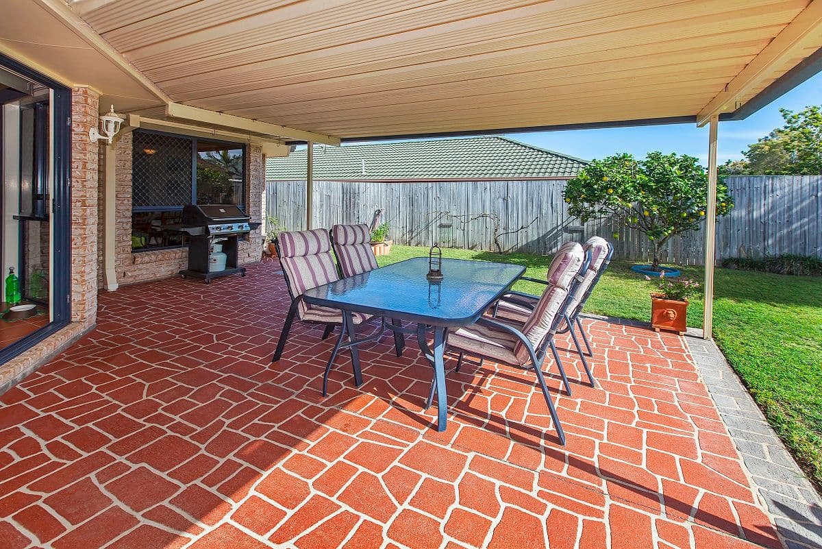74 Vistula Circuit, SPRINGFIELD QLD 4300, Springfield - Thumbnail 6