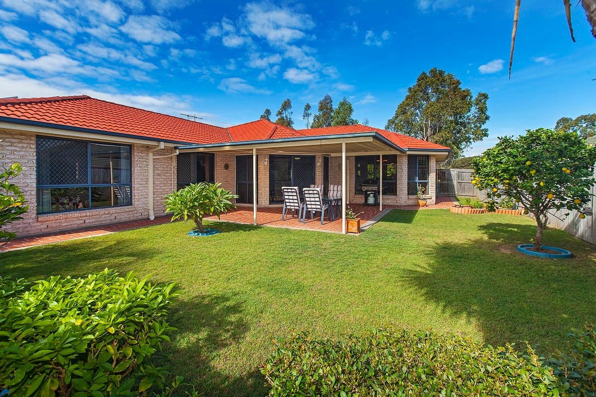 74 Vistula Circuit, SPRINGFIELD QLD 4300, Springfield - Thumbnail 7