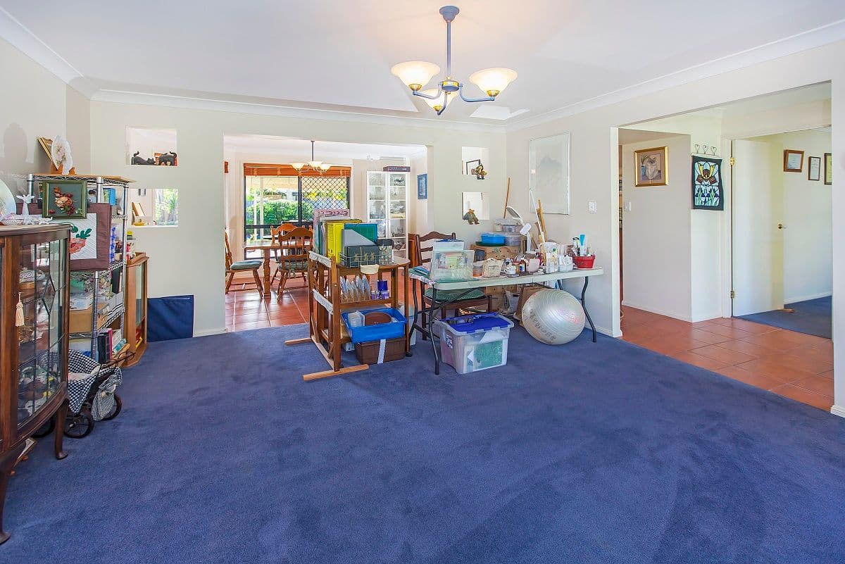 74 Vistula Circuit, SPRINGFIELD QLD 4300, Springfield - Thumbnail 8
