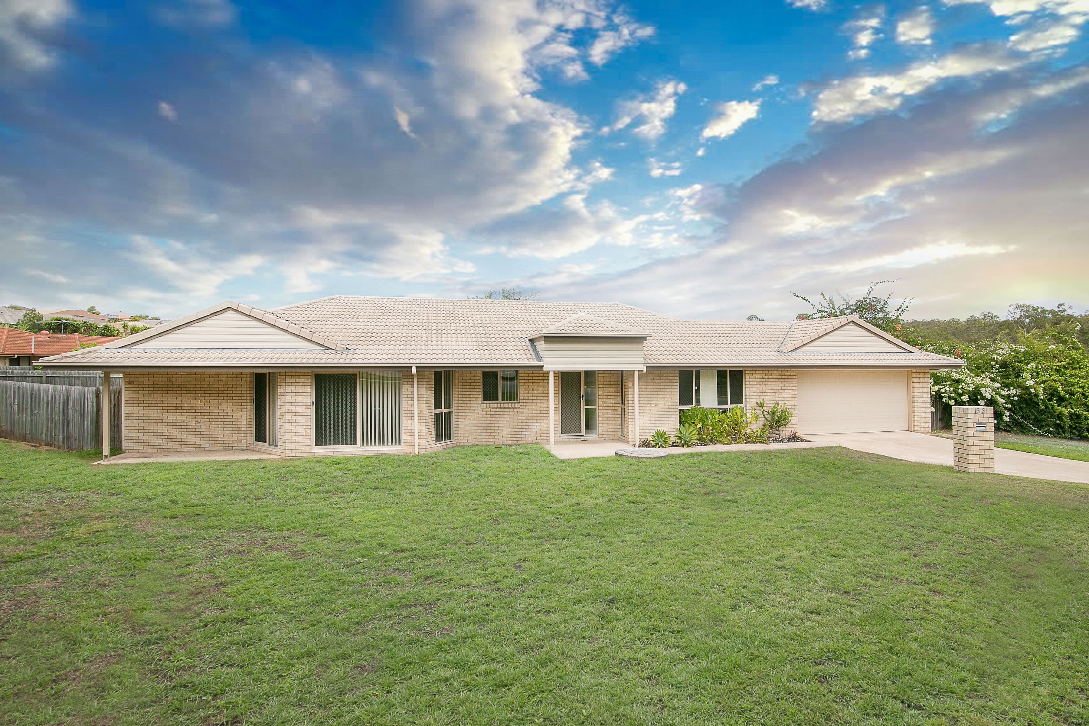 53 Parkside Drive, Springfield QLD 4300, Springfield - Image 1