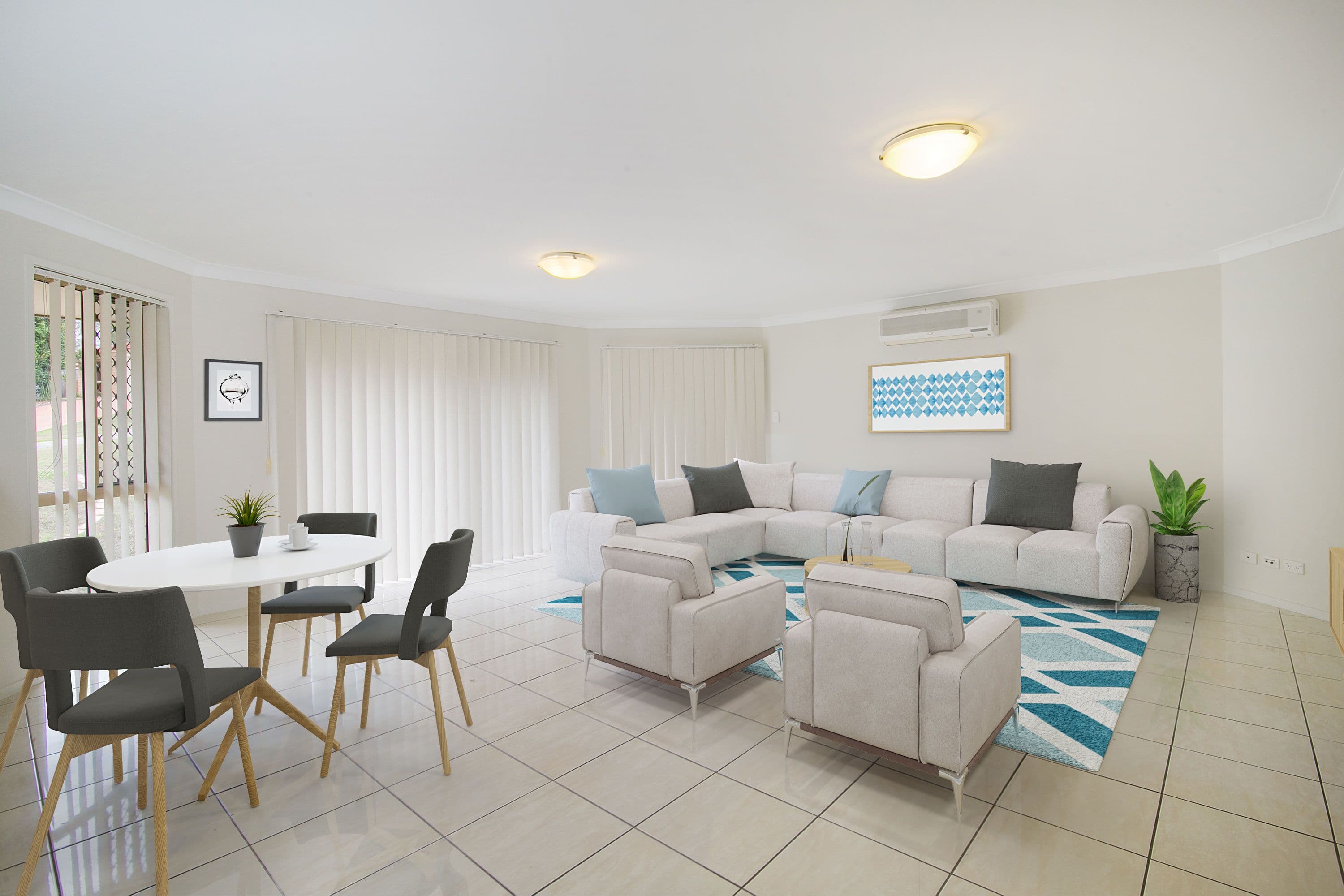 53 Parkside Drive, Springfield QLD 4300, Springfield - Thumbnail 4
