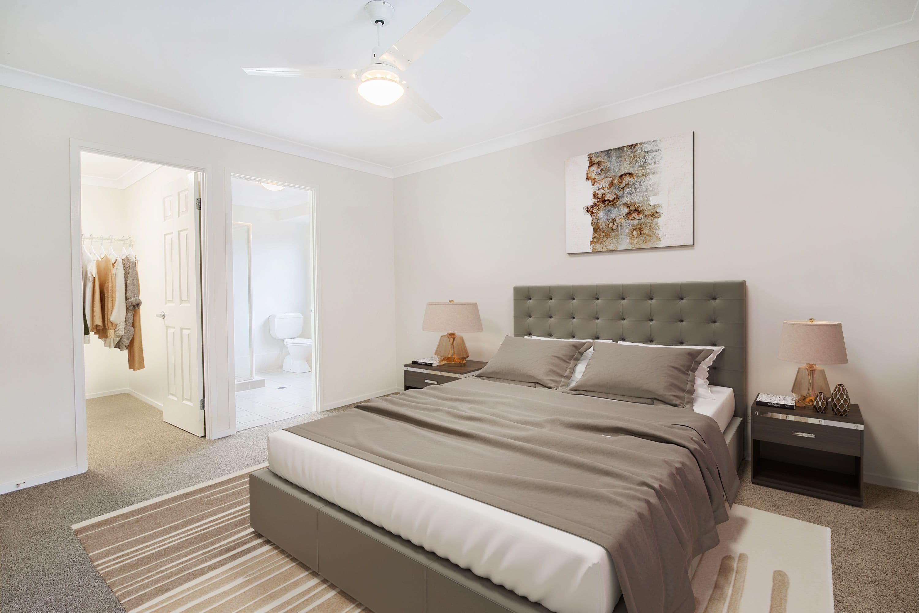 53 Parkside Drive, Springfield QLD 4300, Springfield - Thumbnail 6
