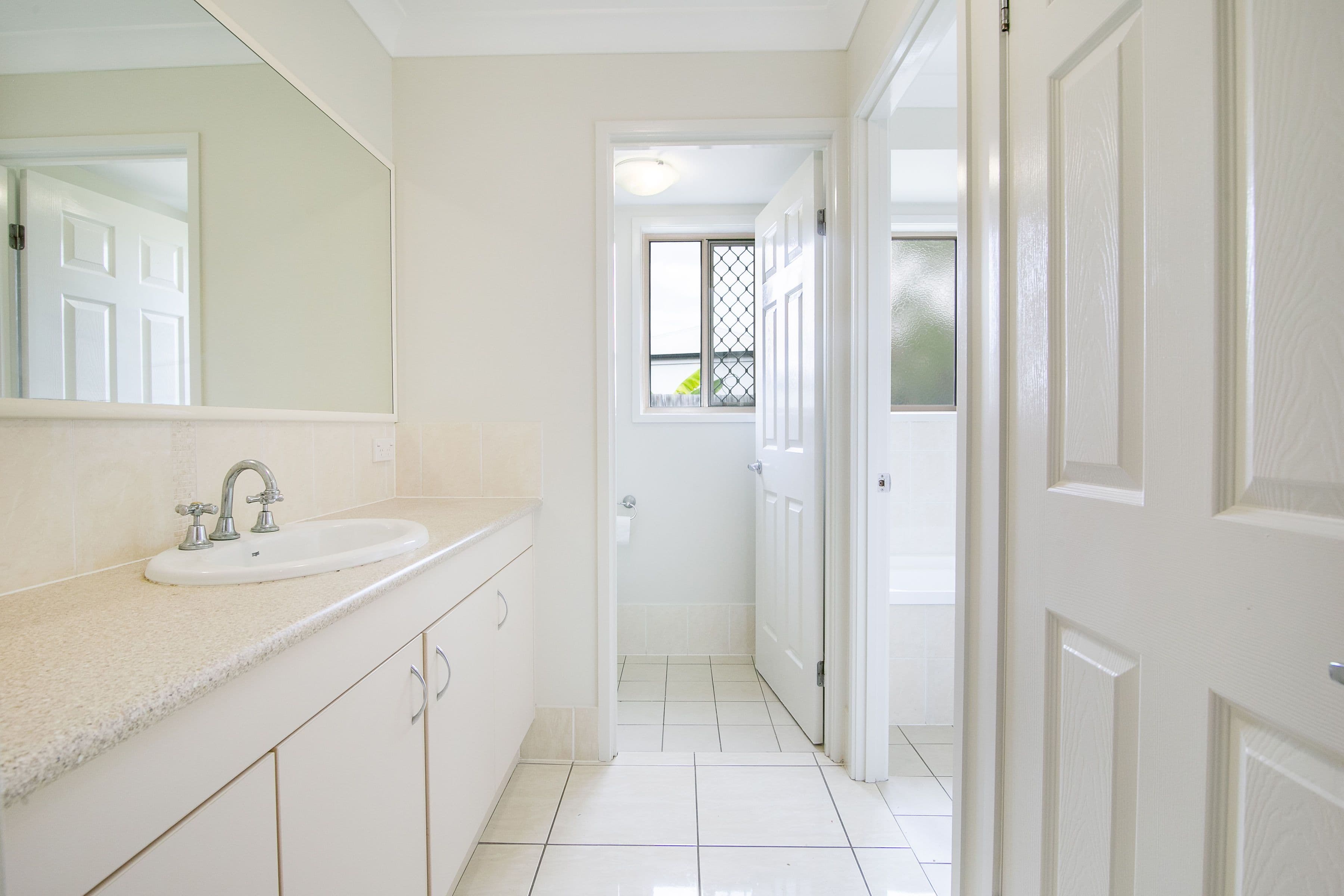 53 Parkside Drive, Springfield QLD 4300, Springfield - Thumbnail 7