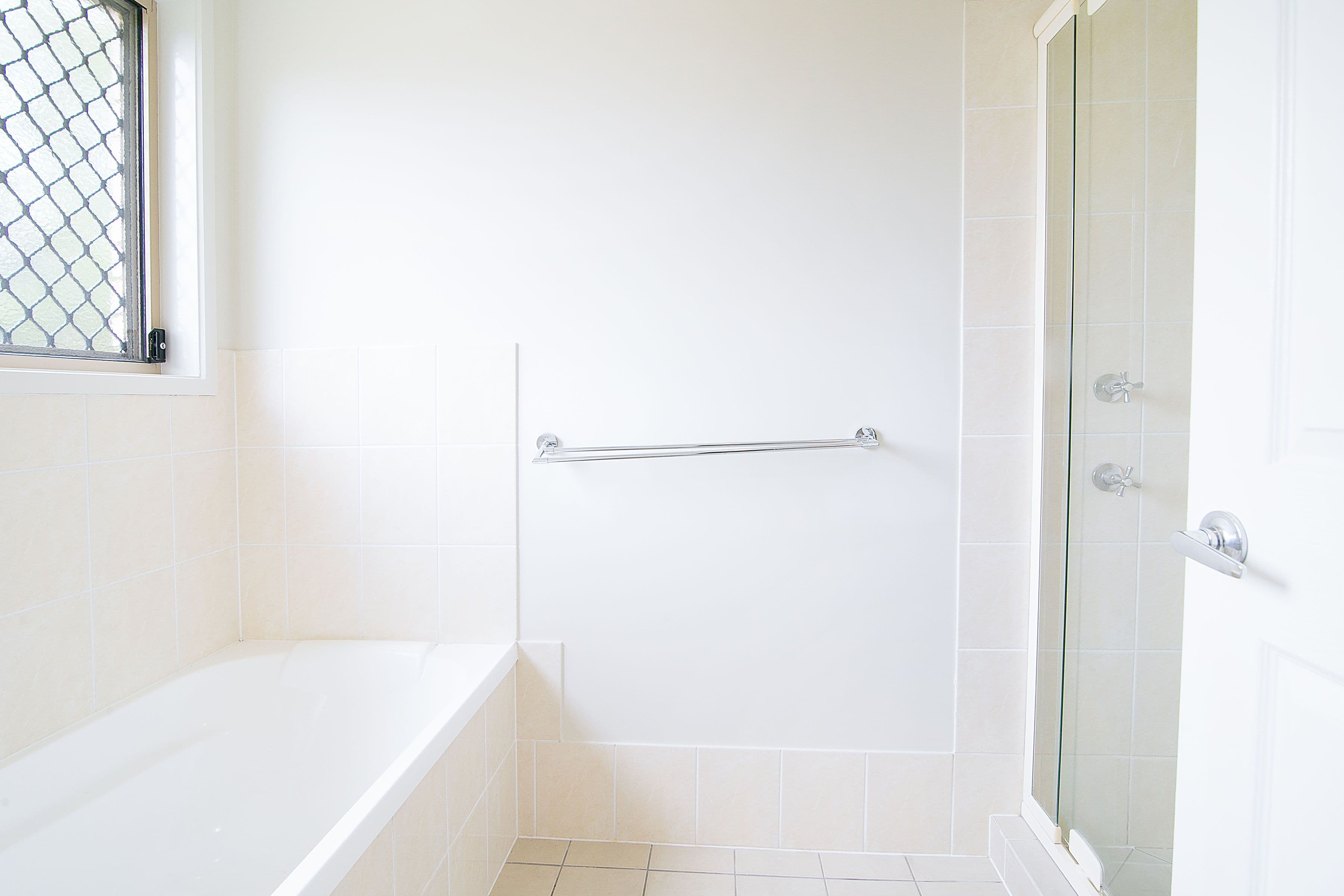 53 Parkside Drive, Springfield QLD 4300, Springfield - Thumbnail 8