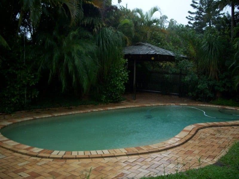 20 Mungaree Drive, SHAILER PARK QLD 4128, Shailer Park - Thumbnail 2