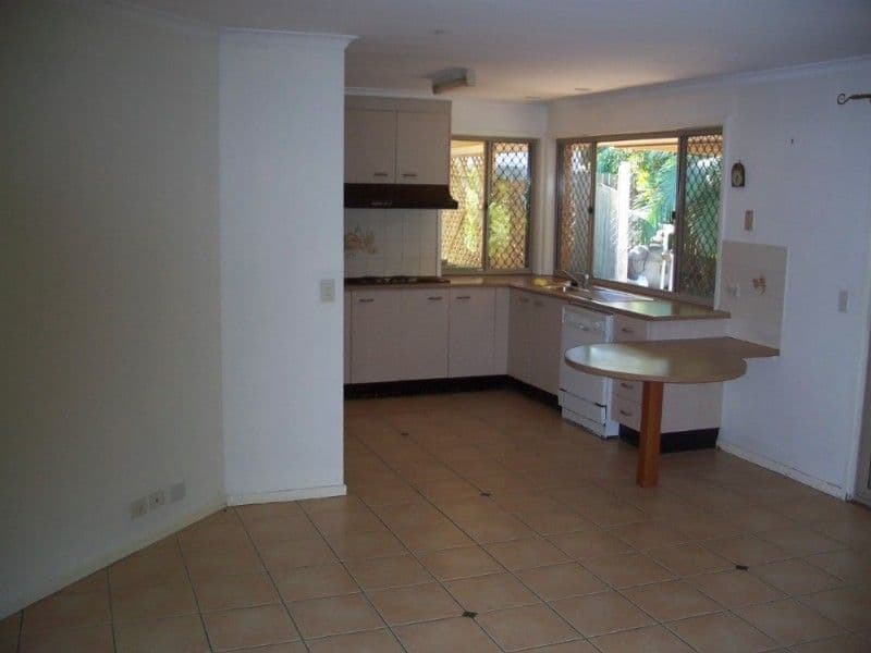 20 Mungaree Drive, SHAILER PARK QLD 4128, Shailer Park - Thumbnail 3