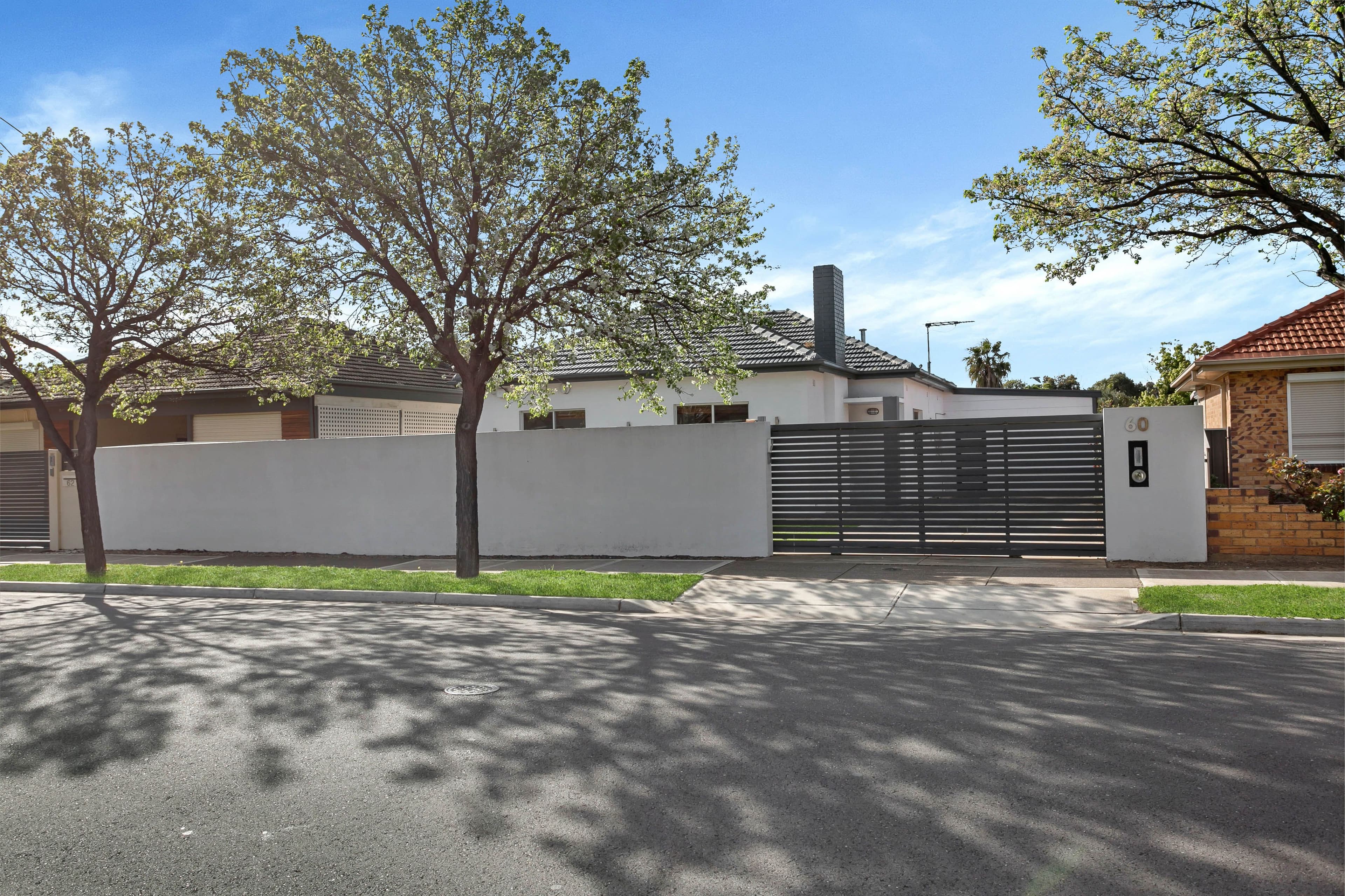 60 Hawson Avenue, North Plympton SA 5037, North Plympton - Image 1