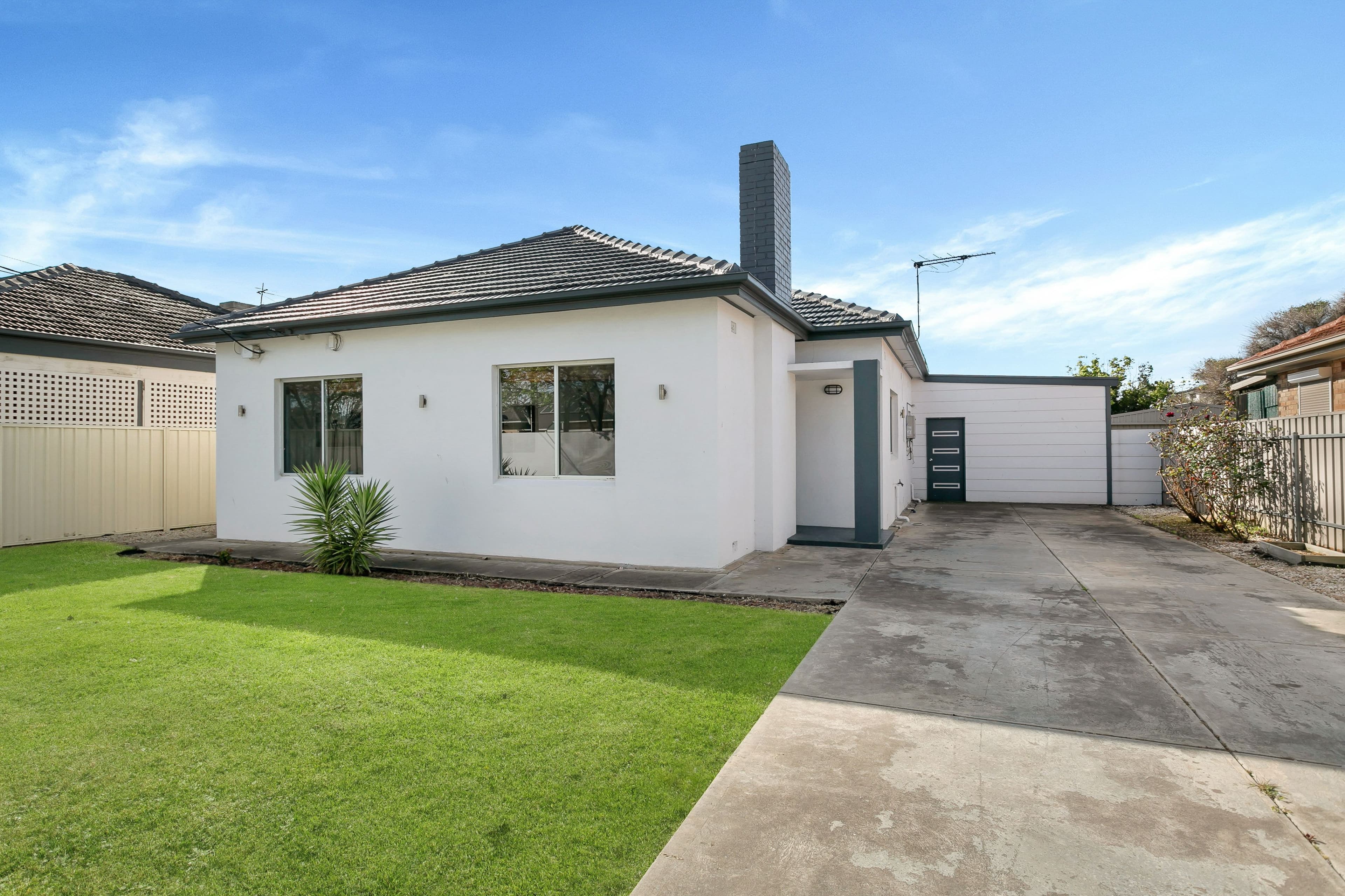 60 Hawson Avenue, North Plympton SA 5037, North Plympton - Thumbnail 2
