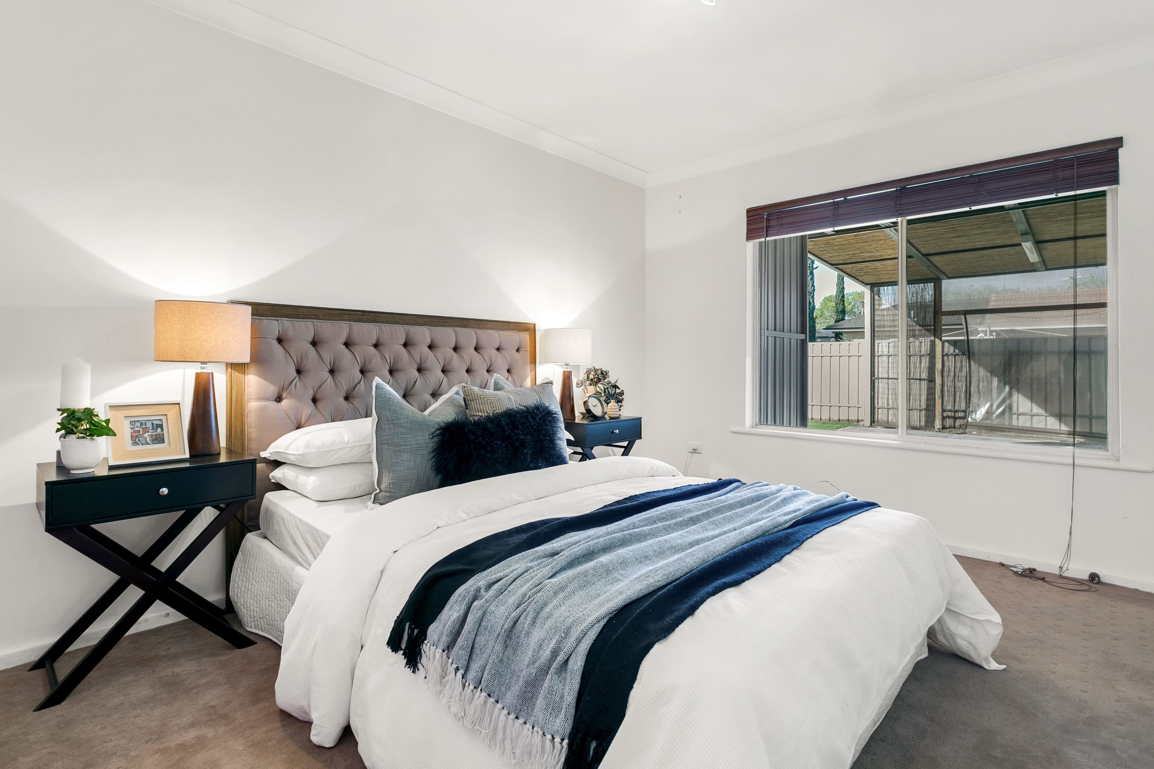 60 Hawson Avenue, North Plympton SA 5037, North Plympton - Thumbnail 3