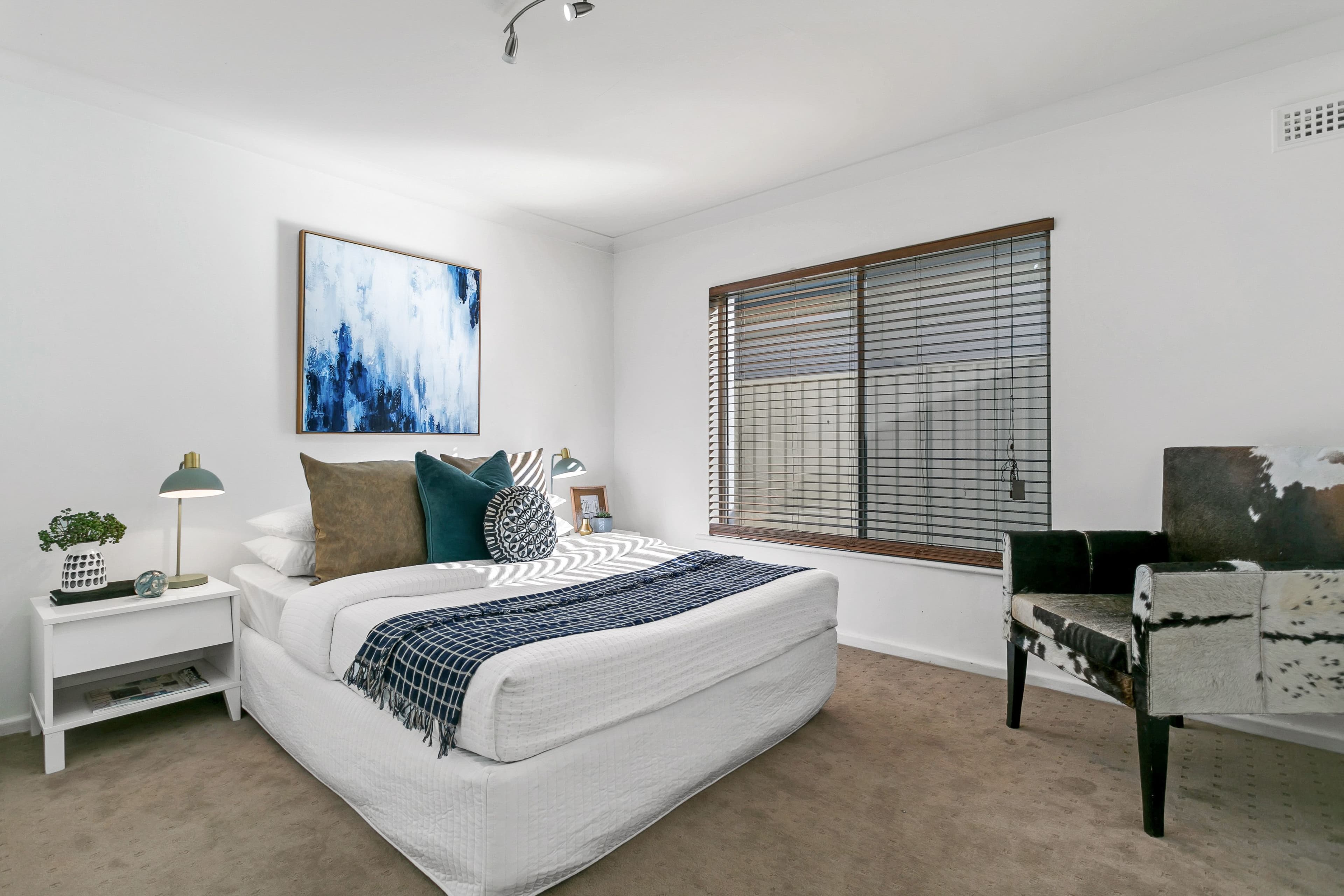 60 Hawson Avenue, North Plympton SA 5037, North Plympton - Thumbnail 5