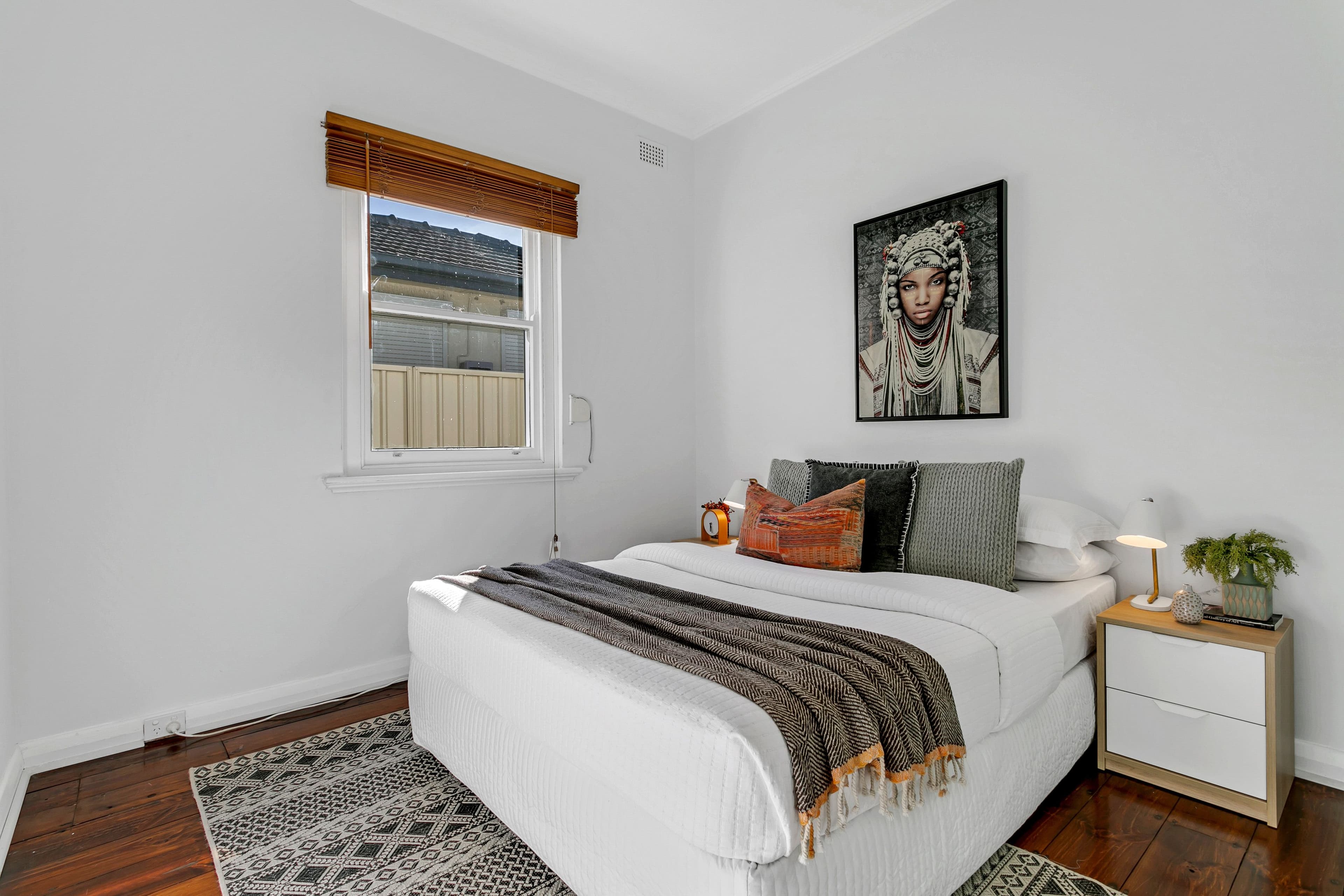 60 Hawson Avenue, North Plympton SA 5037, North Plympton - Thumbnail 6
